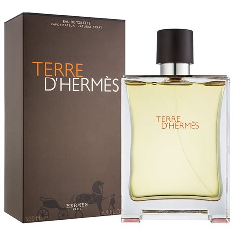 terre d hermes aoro|hermes terre d'hermes bottle.